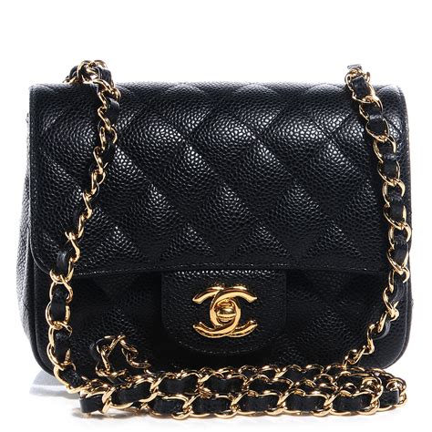 chanel mini flap bags price|chanel mini flap bags sale.